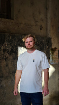 Oversized Gearhead_