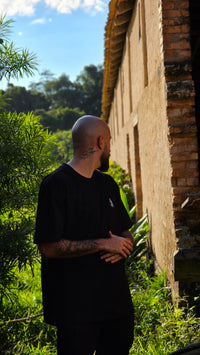 Oversized Hustler_